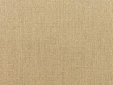 Sunbrella Heather Beige (5476-0000)